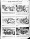 Sheffield Weekly Telegraph Saturday 25 June 1910 Page 17