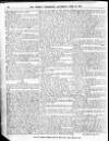 Sheffield Weekly Telegraph Saturday 25 June 1910 Page 20