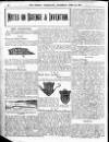 Sheffield Weekly Telegraph Saturday 25 June 1910 Page 28