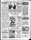 Sheffield Weekly Telegraph Saturday 25 June 1910 Page 29