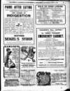 Sheffield Weekly Telegraph Saturday 25 June 1910 Page 31