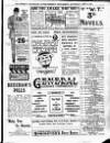 Sheffield Weekly Telegraph Saturday 25 June 1910 Page 35