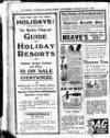 Sheffield Weekly Telegraph Saturday 02 July 1910 Page 2