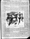 Sheffield Weekly Telegraph Saturday 02 July 1910 Page 5