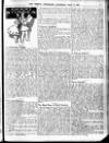 Sheffield Weekly Telegraph Saturday 02 July 1910 Page 9