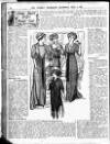 Sheffield Weekly Telegraph Saturday 02 July 1910 Page 14