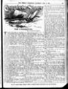Sheffield Weekly Telegraph Saturday 02 July 1910 Page 15