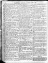 Sheffield Weekly Telegraph Saturday 02 July 1910 Page 24