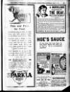 Sheffield Weekly Telegraph Saturday 02 July 1910 Page 27