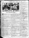 Sheffield Weekly Telegraph Saturday 02 July 1910 Page 30