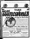 Sheffield Weekly Telegraph Saturday 02 July 1910 Page 36