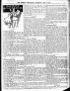 Sheffield Weekly Telegraph Saturday 09 July 1910 Page 9