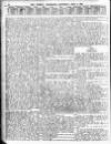 Sheffield Weekly Telegraph Saturday 09 July 1910 Page 12