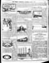 Sheffield Weekly Telegraph Saturday 09 July 1910 Page 17