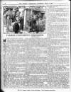 Sheffield Weekly Telegraph Saturday 09 July 1910 Page 18