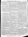 Sheffield Weekly Telegraph Saturday 09 July 1910 Page 19