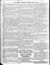 Sheffield Weekly Telegraph Saturday 09 July 1910 Page 20