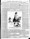 Sheffield Weekly Telegraph Saturday 09 July 1910 Page 23