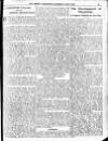 Sheffield Weekly Telegraph Saturday 09 July 1910 Page 25