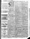 Sheffield Weekly Telegraph Saturday 09 July 1910 Page 33