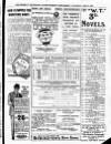 Sheffield Weekly Telegraph Saturday 09 July 1910 Page 35