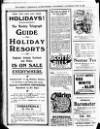 Sheffield Weekly Telegraph Saturday 23 July 1910 Page 2
