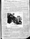 Sheffield Weekly Telegraph Saturday 23 July 1910 Page 5