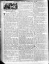 Sheffield Weekly Telegraph Saturday 23 July 1910 Page 8