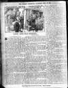 Sheffield Weekly Telegraph Saturday 23 July 1910 Page 18
