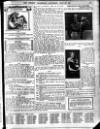 Sheffield Weekly Telegraph Saturday 23 July 1910 Page 21