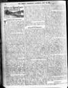 Sheffield Weekly Telegraph Saturday 23 July 1910 Page 28