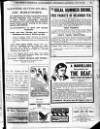 Sheffield Weekly Telegraph Saturday 23 July 1910 Page 29
