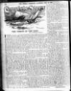 Sheffield Weekly Telegraph Saturday 23 July 1910 Page 30
