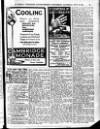 Sheffield Weekly Telegraph Saturday 23 July 1910 Page 33