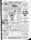 Sheffield Weekly Telegraph Saturday 23 July 1910 Page 35