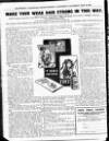 Sheffield Weekly Telegraph Saturday 23 July 1910 Page 36