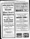 Sheffield Weekly Telegraph Saturday 30 July 1910 Page 2