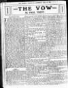 Sheffield Weekly Telegraph Saturday 30 July 1910 Page 4