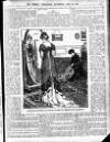 Sheffield Weekly Telegraph Saturday 30 July 1910 Page 5