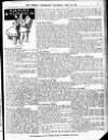 Sheffield Weekly Telegraph Saturday 30 July 1910 Page 9