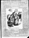 Sheffield Weekly Telegraph Saturday 30 July 1910 Page 11