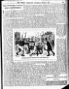 Sheffield Weekly Telegraph Saturday 30 July 1910 Page 17