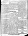 Sheffield Weekly Telegraph Saturday 30 July 1910 Page 27