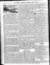 Sheffield Weekly Telegraph Saturday 30 July 1910 Page 28