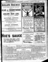 Sheffield Weekly Telegraph Saturday 30 July 1910 Page 29