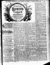 Sheffield Weekly Telegraph Saturday 30 July 1910 Page 33