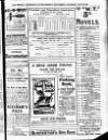 Sheffield Weekly Telegraph Saturday 30 July 1910 Page 35