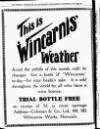 Sheffield Weekly Telegraph Saturday 30 July 1910 Page 36