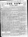 Sheffield Weekly Telegraph Saturday 06 August 1910 Page 4