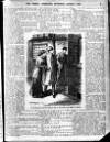 Sheffield Weekly Telegraph Saturday 06 August 1910 Page 11